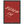 36058eee-90fd-4a6d-8c36-eecb2e79c5d5