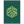 360b19b4-c1ea-47bc-8d5d-df3e7abaccec