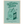 360d2915-6857-48d2-8737-bdeedcb788a2