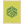 360d9136-7f2d-4a6f-bad4-62ae0e05765a