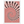 36213714-0288-4313-8719-ad1d560f28d0
