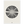 3653b56a-39ae-4627-91c0-962f45a6f094
