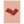 365bb47d-a5c4-4eb1-af66-5a212af04ccc