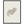 3664372c-e608-4597-836d-96fffcd7dc5f
