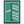 367bb3ab-ebc5-4e8a-8b4c-1341242139f7