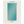36859e63-8ce9-4d38-812c-fb98bab92584