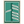 369c65bc-a4f4-4b55-9cda-2cbd5403a81f