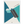 36a4becf-b257-4aef-8973-971b5d16b021