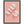 36a765f2-e58e-4137-b023-9fd629fd4caa