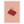 36ad4bb2-da89-4503-a082-d30f5c467b26