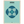 36b09059-dfcc-4a1b-b598-20e7db4d9520