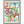 36bda32e-751f-4349-b9fc-1a36708a3b5a
