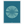 37097c43-ddbd-4f20-86c4-201c0754eb17