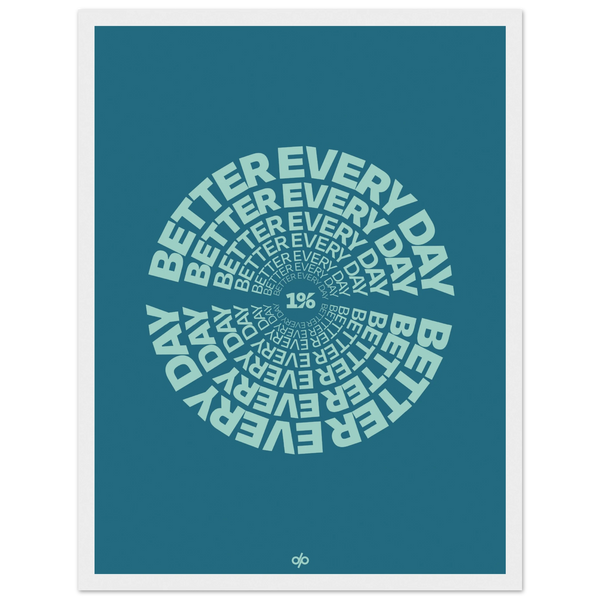 37097c43-ddbd-4f20-86c4-201c0754eb17