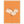370a2bac-9320-43b0-931e-02333de97df3