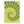 371bc1ef-f6b9-442d-9215-3a5ec7925596
