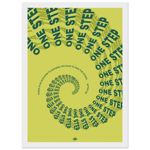 371bc1ef-f6b9-442d-9215-3a5ec7925596