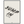 37355e1e-7120-4df4-905f-a9ffb71b1fff