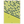 373f7f2f-aec1-448b-8e04-781f5d368e9b