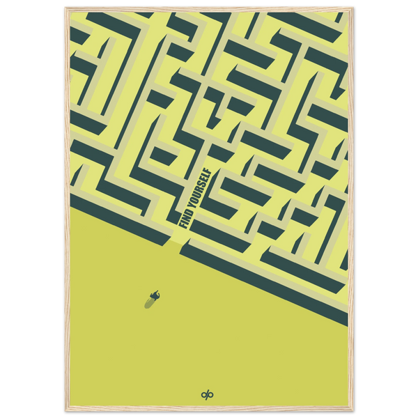 373f7f2f-aec1-448b-8e04-781f5d368e9b