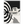 374c8556-76e1-458b-ad3e-e36fe2418242