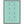 376c0625-0e53-4e88-b1c3-b7998edbc592