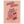 3789f9e6-9b42-4d8e-bd72-1e45a4bb82d0