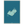 37d2e936-0880-40e0-95e5-130c3f8e0196