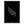37dc30f7-eba9-424f-909c-5132d0dfbb6f