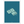 37ec53ea-6392-4aa5-84e5-821855f94b76