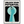 3801c180-2049-4ac0-88fd-dd523436667c