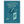 38070967-4649-43da-92d9-f2df0e77e9e5