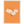 381acc2d-4dcb-4b0c-8d21-22db70e2b489