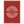 3834ba25-8008-4168-bb62-f96f2b5cbf91