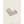 3837ad89-0e31-49eb-ace9-8d05ff828b0e