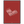 3848af42-db5d-4391-9d18-7b0030b884ba