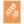 385bef71-94e0-4700-aa83-03261d3ddf34