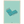 38655bcc-195d-4340-a783-1f58066f3caa