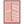 38a3a37c-ee36-4745-adcb-244f078cd226