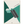 38cc2f16-6c14-4373-b357-92c70bea95c2