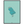 38e653f4-f018-4800-bc1a-fef5193e08dc