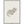 3900ea14-73f0-4d65-8e34-794b08025f28