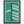 39022d21-c28f-42f6-840e-2a7d8d43bf7b