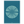 3905c0da-63d3-45ec-a73f-e2bf5eccc4da