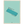 3909e87a-5898-4986-95ec-47abb803706e