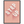 393f2a2b-569b-4e5f-8ab2-e7b15b8ae556