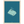 39478100-e301-4919-b620-207ecd8fe93c