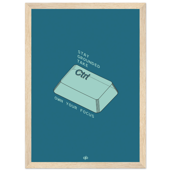 39478100-e301-4919-b620-207ecd8fe93c