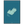 395ca4f9-4438-4d61-bd21-9dfc85a8b6c4