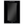 395ca9d1-8dc9-4285-b882-6c6a531a3bef